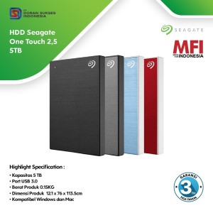 seagate-hardisk-one-touch-25-5tb